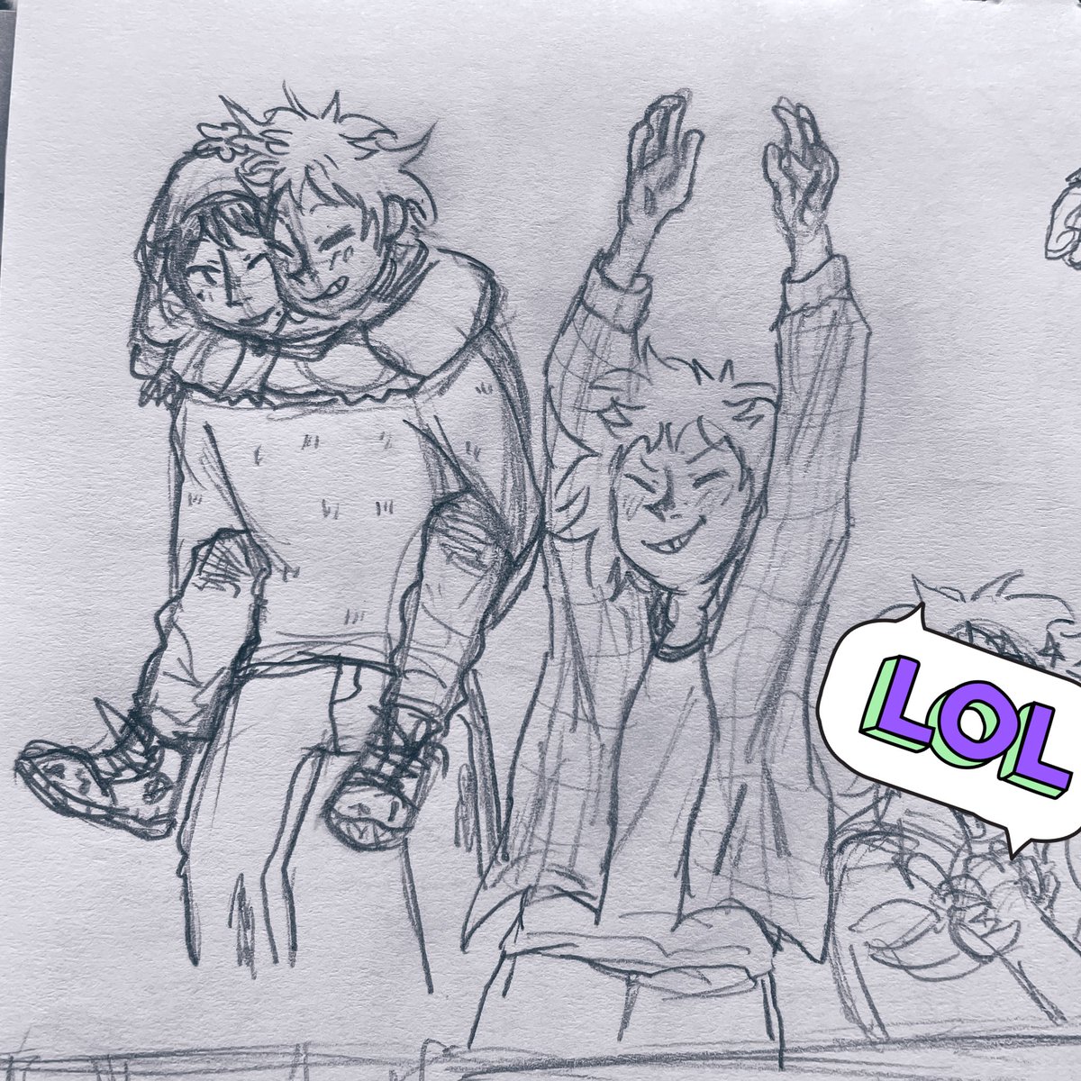 reggie ⋆˚꩜。 tweet media