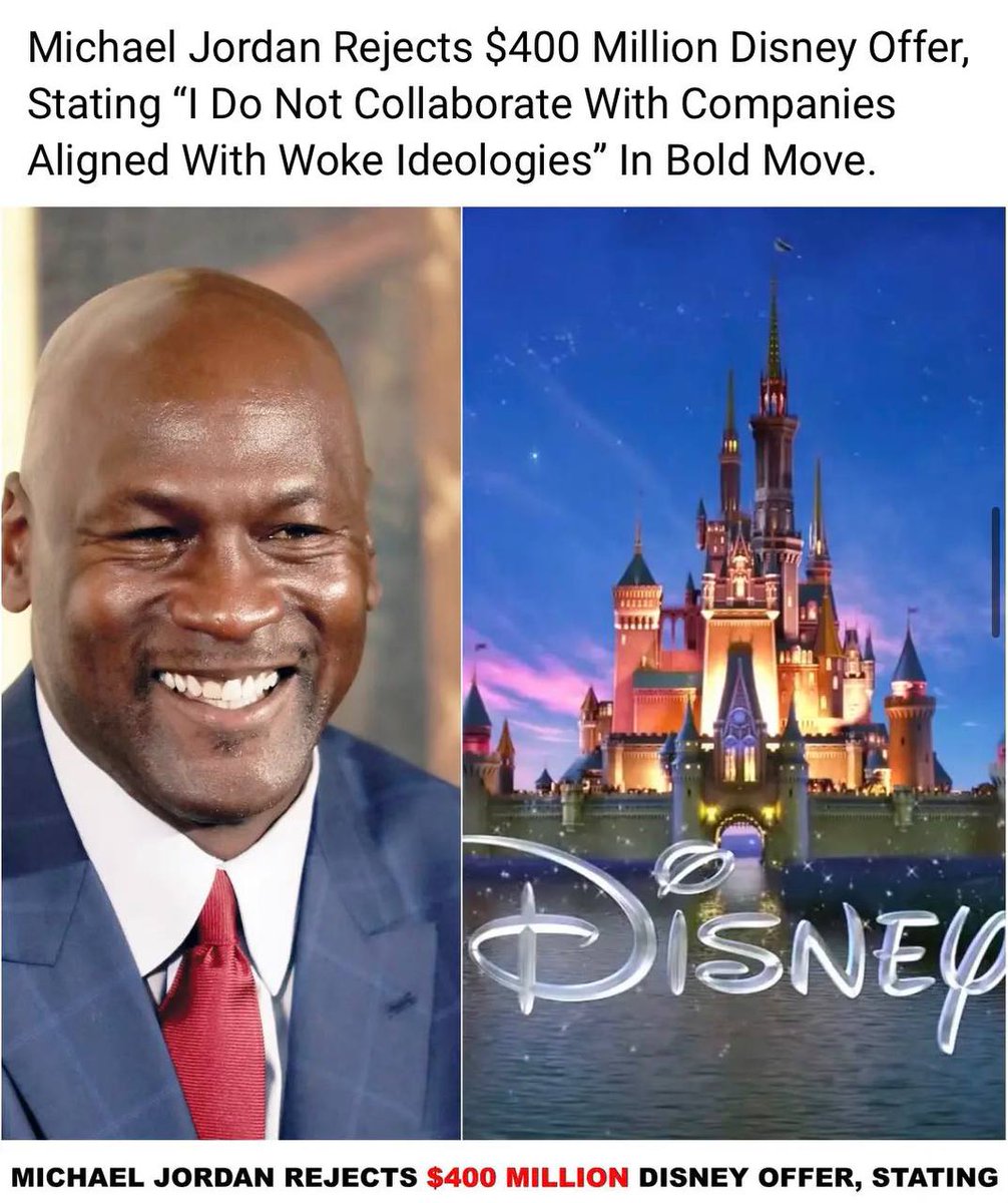 CMDRVALTHOR's tweet image. 