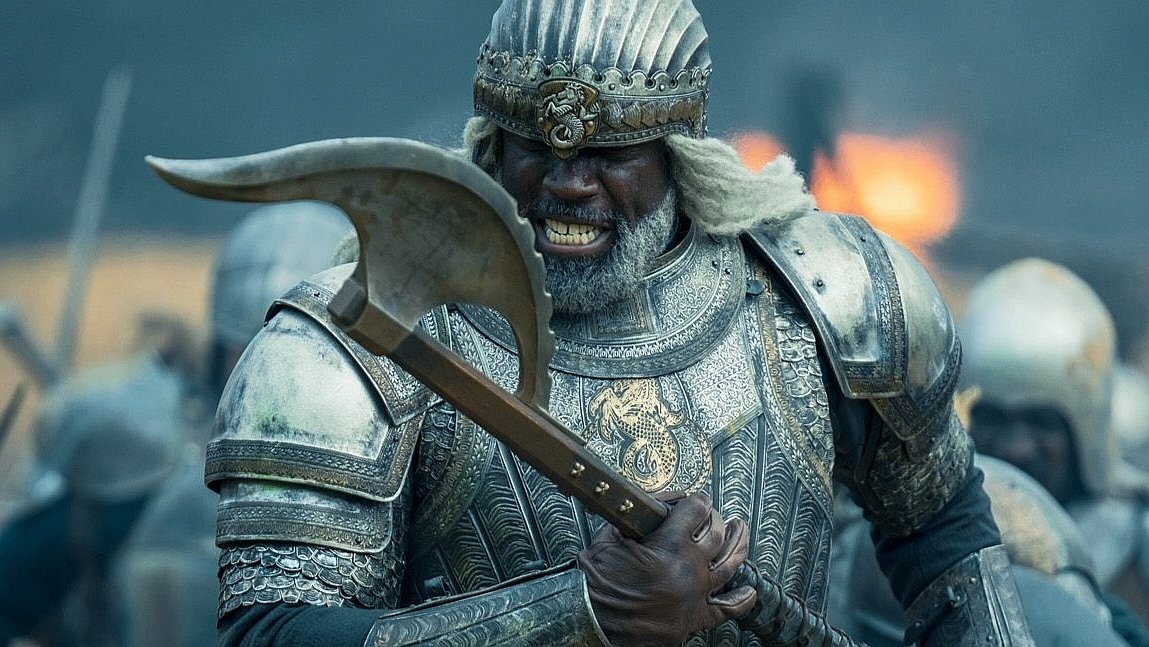 𝐂ᴏʀʟʏꜱ tweet media