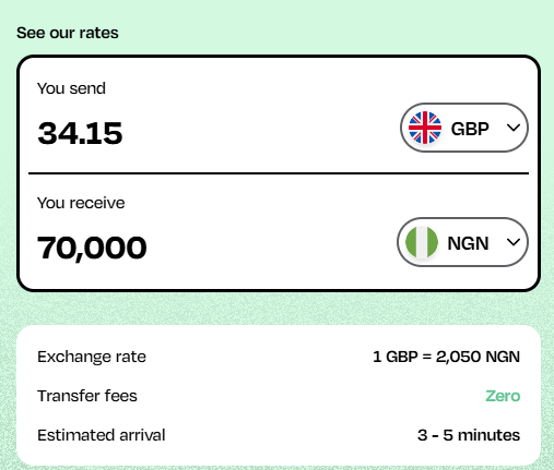 Kingsley Azubuike tweet media