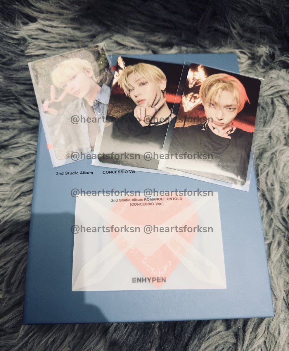 heartsforksn tweet picture