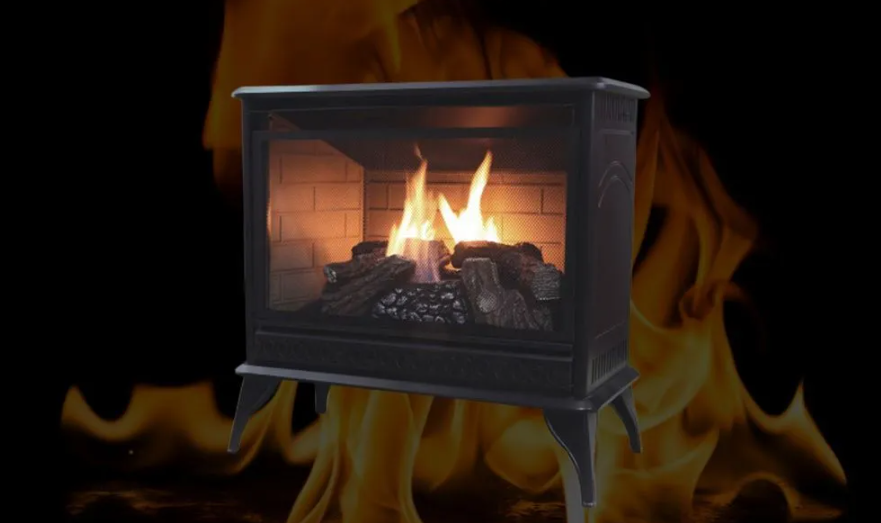 ImpressiveFlame's tweet photo. Gas stove is an independent fireplace, which is its biggest feature. It can be installed against the wall and using ventilation ducts, and can be flexibly installed anywhere.

https://t.co/Dnwqcv5zoV

#ImpressiveFlame #Fireplace #China #dealer #gasfireplace #Gasstove https://t.co/zgiNT3rINP