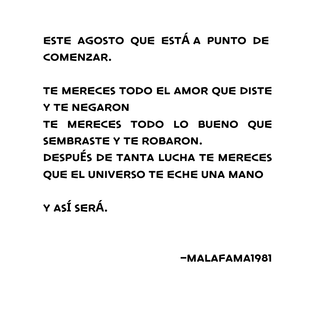 .               🌐 (@malafama1981) on Twitter photo 