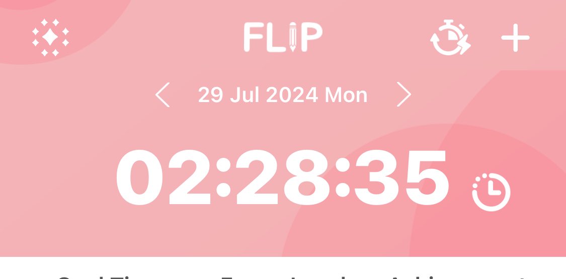 celestialwordd's tweet image. today’s progress! 🚗 
hari ini aku start belajar pu terus mulai dari logika berkuantor!! teruss aku latsol 52 soal malem inii CAPE BGT SUMPAAHH 😔😔 tapi gapapaaa as long aku ngejalaninnya happy 🫶🏻🫶🏻. sleepwell yaa moots akuu jangan lupa istirahat !! 😻♡︎♡︎♡︎