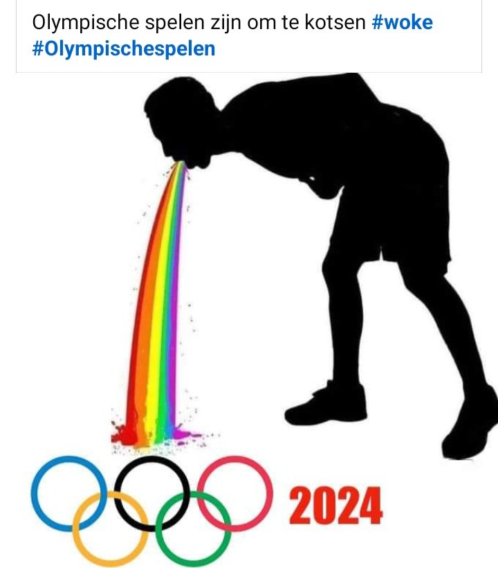 Rob Korevaar (@robkorevaa52730) on Twitter photo 