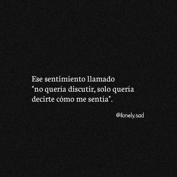 Rafa (@25rafaelc) on Twitter photo 