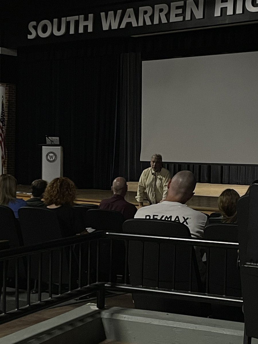 Cynthia Bell tweet media