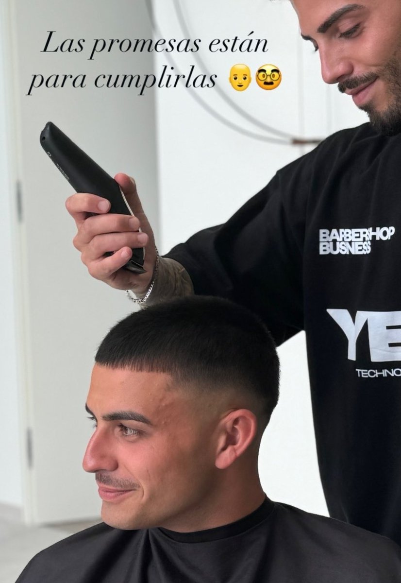 why... just why😓💔