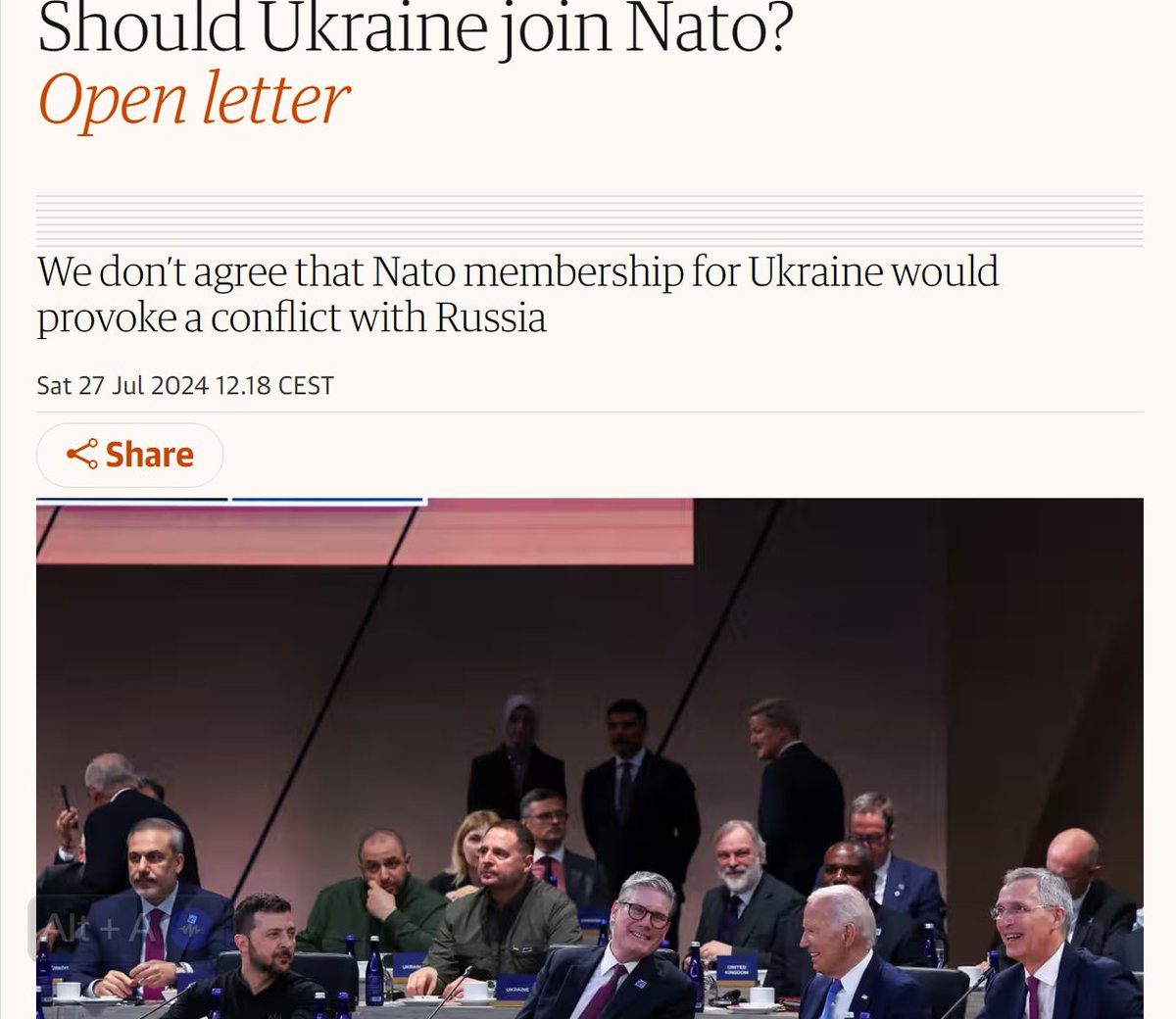 Andreas Umland (@umlandandreas) on Twitter photo Dozens of scholars in @Guardian:
researchgate.net/publication/38…
<a href="/OKhromeychuk/">Olesya Khromeychuk</a> <a href="/OxanaShevel/">Oxana Shevel 🇺🇦</a> <a href="/PopovaProf/">Maria Popova 🇨🇦</a> <a href="/oonuch/">Olga Onuch (Онух)</a> <a href="/EFDavies/">Franziska Davies (ACCOUNT INACTIVE)</a> <a href="/marci_shore/">Marci Shore</a> @KatarynaWolczuk @Fabian__Baumann <a href="/Stbragh/">Stefano Braghiroli 🇪🇺🇺🇦</a> <a href="/dmytrokhutkyy/">Dmytro Khutkyy</a> <a href="/Oleh_Kotsyuba/">Oleh Kotsyuba</a> @MartinAust6 <a href="/eugene_finkel/">Eugene Finkel</a> <a href="/globalrhizome/">Vitaly Chernetsky</a> <a href="/SPlokhy/">Serhii Plokhy</a> <a href="/m_rochlitz/">Michael Rochlitz</a> @KubikJan ... Dozens of scholars in @Guardian:
researchgate.net/publication/38…
<a href="/OKhromeychuk/">Olesya Khromeychuk</a> <a href="/OxanaShevel/">Oxana Shevel 🇺🇦</a> <a href="/PopovaProf/">Maria Popova 🇨🇦</a> <a href="/oonuch/">Olga Onuch (Онух)</a> <a href="/EFDavies/">Franziska Davies (ACCOUNT INACTIVE)</a> <a href="/marci_shore/">Marci Shore</a> @KatarynaWolczuk @Fabian__Baumann <a href="/Stbragh/">Stefano Braghiroli 🇪🇺🇺🇦</a> <a href="/dmytrokhutkyy/">Dmytro Khutkyy</a> <a href="/Oleh_Kotsyuba/">Oleh Kotsyuba</a> @MartinAust6 <a href="/eugene_finkel/">Eugene Finkel</a> <a href="/globalrhizome/">Vitaly Chernetsky</a> <a href="/SPlokhy/">Serhii Plokhy</a> <a href="/m_rochlitz/">Michael Rochlitz</a> @KubikJan ...