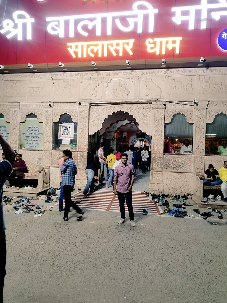 Jai Siya Ram 
Jai shree Hanuman 🙏