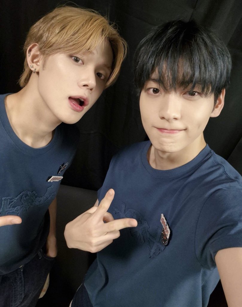 CSBZONES's tweet image. 