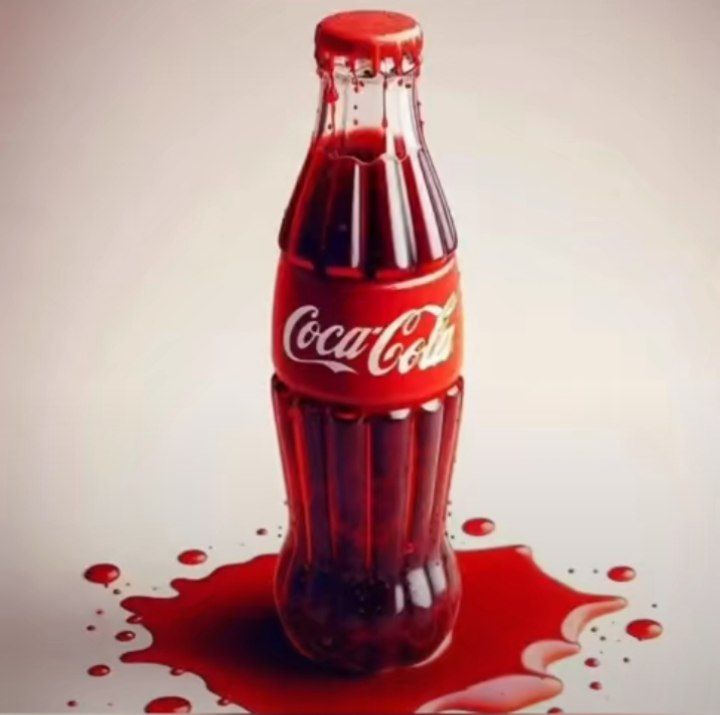 za___mu's tweet photo. مقاطعون لڪل المنتجات الداعمة لأسرائيل وأمريڪا.. مقاطعون للفاسدين واصحاب القضية .

فـ #كلنا_مقاطعون https://t.co/iuBFOGztqf
