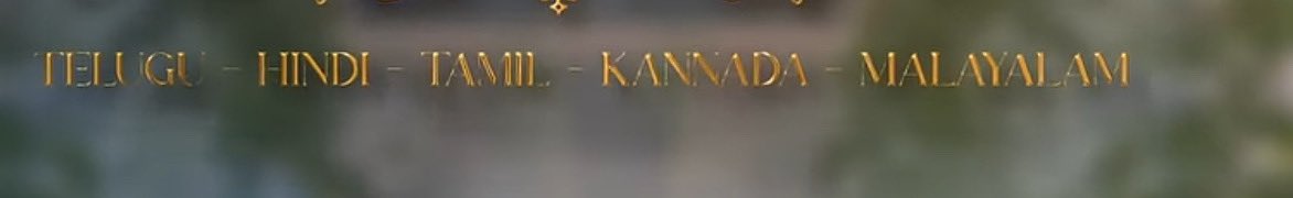 Harsha Vardhan Pichika tweet media