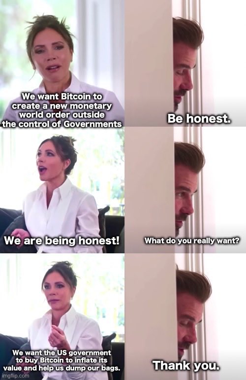 Simon Walker tweet media