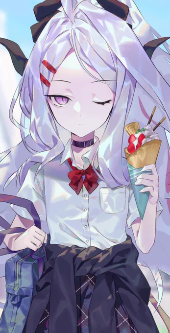しんちょく 