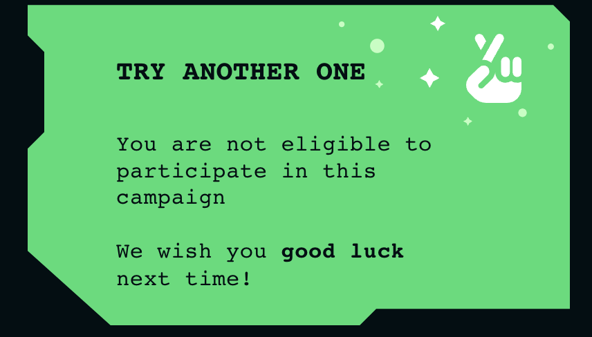 DINO 🦖 | Linea ERC 404 tweet media