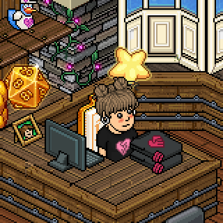 ⋆˚࿔ hannah 𝜗𝜚˚⋆ tweet media