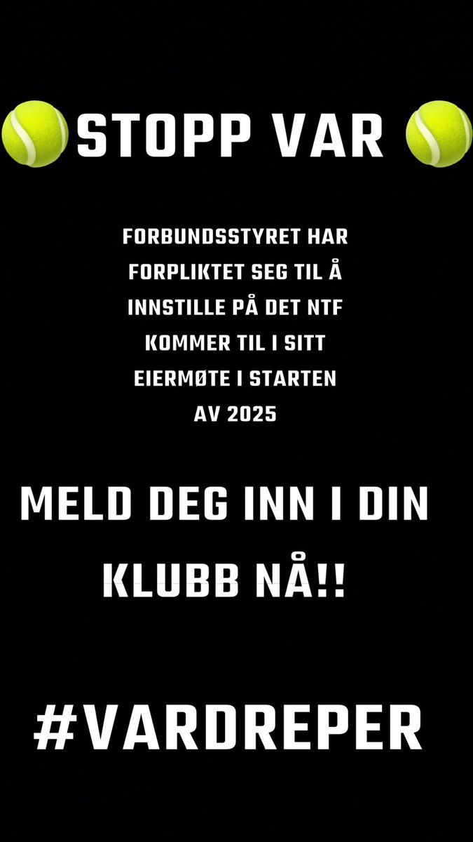 Under er en link til alle klubbers innmelding, i (tilnærmet) alfabetisk rekkefølge 

<a href="/HardeMottak/">Harde Mottak</a> @RabonaPod <a href="/Troillprat/">Troillprat</a> <a href="/PyroPivoPod/">Pyro & Pivo</a> <a href="/godevibberpod/">Gode Vibber</a> <a href="/kikkertsvingen/">Kikkertsvingen</a> <a href="/Startenpod/">Start en Pod</a> <a href="/rotsekk/">Rotsekk - En podcast i sort-hvit</a>