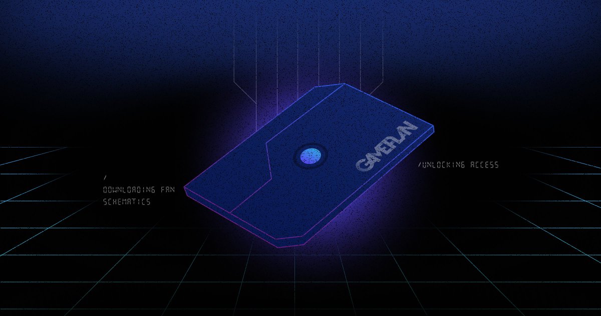 gameplan_io's tweet image. Hey Fightfans! 

As we get started on our journey, we wanted to share a few brief updates of what we are working on: 

Lets have a look 👇🧵:


1. Gameplan Rollup

Gameplan is a Bitcoin rollup being built with a particular focus in mind, MMA and its fandom.

Through the various…