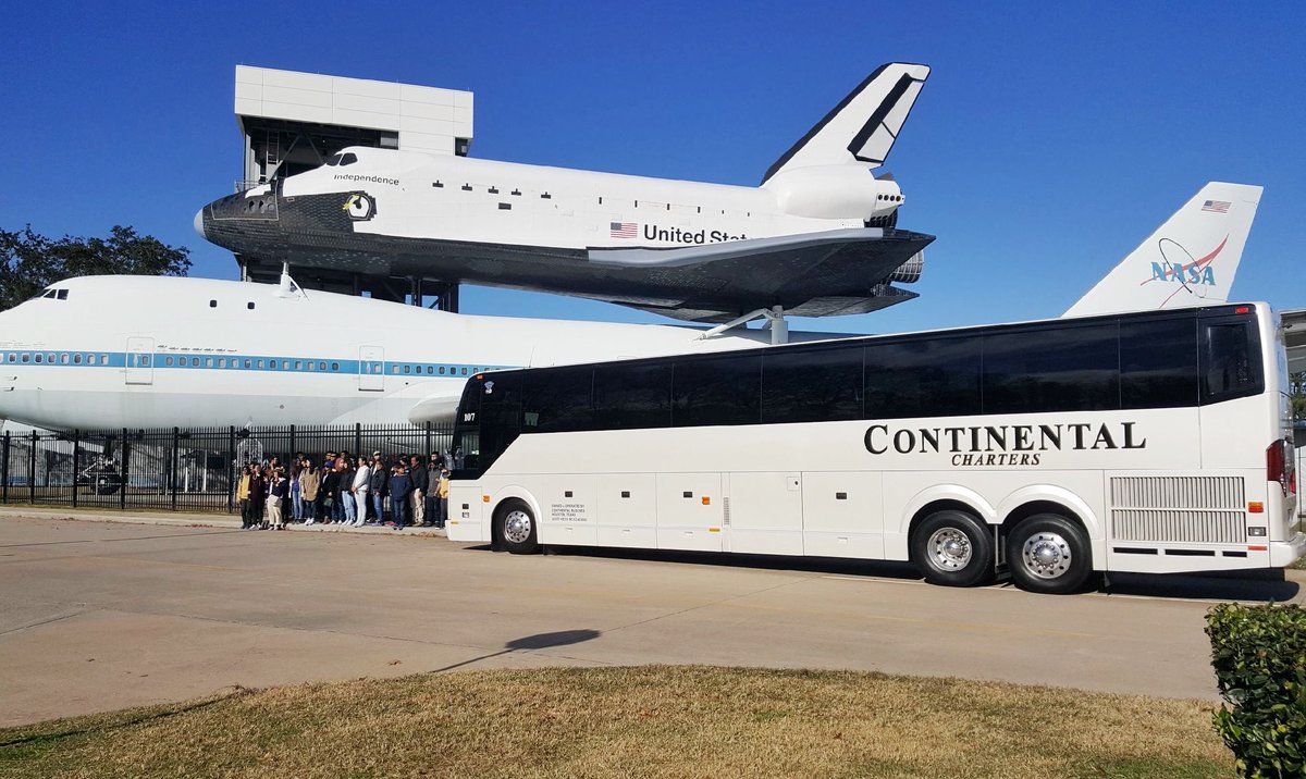 CBL_Charters's tweet image. Plan the Perfect School Field Trip with Our Charter Bus Services!  Looking to make your next school field trip safe, fun, and seamless? Choose our top-rated charter bus services! #continentalcharters #educationalcharters
 continentalbuslines.com/group_page/aca…