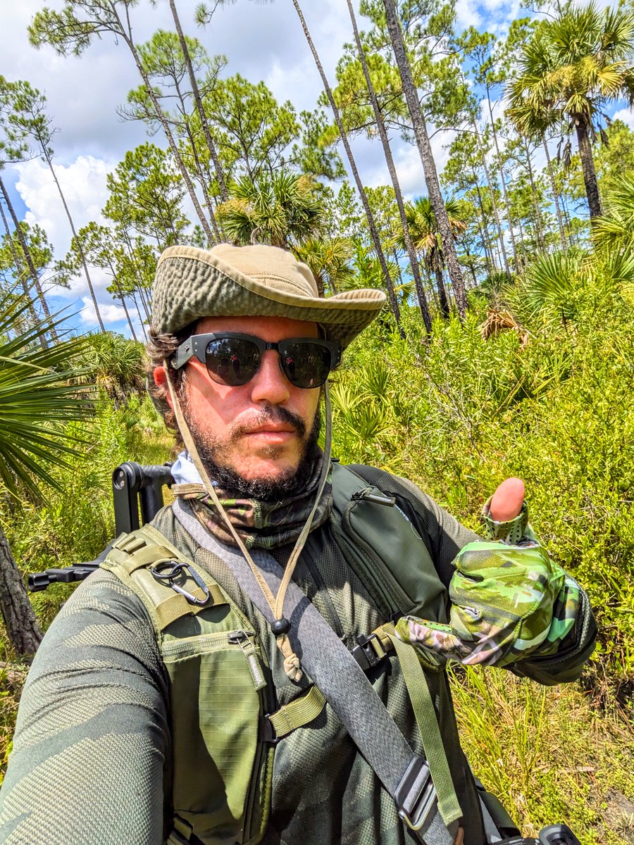 XANDER GEOGRAPHIC 🏕️ tweet media