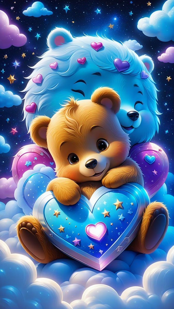 (◕♡◕) 𝔐𝔬𝔫𝔦 𝔗 ˛˛ƪ(⌾⃝ ౪ ⌾⃝ ๑)و ̉ ̉ (@monit__) on Twitter photo #SharingtheLove ❤️🔥
<a href="/BrettMGWV/">brett</a>
<a href="/MARTHA_CAN2/">MARTHA 👑</a>
@botagain
<a href="/Hapalochlaena2/">Hapalochlaena</a>
<a href="/MGWVBrett/">🙋🏻♂️🫶🏻🌏</a>
<a href="/caitorosales/">ricardo rosales</a>
<a href="/Eles26/">Eles Durán</a>
<a href="/MoniT54/">monica</a>
<a href="/goldisez/">Goldi 🌺</a>
<a href="/_oph1n_/">َ🐬🅿🅷🅸🅽🐬</a>
<a href="/AEMA19348850/">AEMA</a>
<a href="/Lilli_fb/">Lilli for 👉💯 FB</a>
@ME_TRC
<a href="/_Serenyty/">🌼𑜞᭄۫۫۫۫ೃ 𝕾𝖊𝖗𝖊𝖓𝖞𝖙𝖞 🌼𑜞᭄۫۫۫۫ೃ</a>
<a href="/Dzarop/">Samuel</a>
<a href="/SOY_ALESXIA2/">🎀 ❥ SOY_ALESXIA2 ❥ 🎀</a>
<a href="/KalouYalewa/">Kaly Yalewa</a>
<a href="/LauraM24960/">LAURA 👑</a>
@VIO_LET9
<a href="/GRAHAM15583/">🅶🆁🅰🅷🅰🅼</a>
<a href="/BEINGNAQI/">NAQI</a>
<a href="/BEINGNAKI/">NAQI</a> #SharingtheLove ❤️🔥
<a href="/BrettMGWV/">brett</a>
<a href="/MARTHA_CAN2/">MARTHA 👑</a>
@botagain
<a href="/Hapalochlaena2/">Hapalochlaena</a>
<a href="/MGWVBrett/">🙋🏻♂️🫶🏻🌏</a>
<a href="/caitorosales/">ricardo rosales</a>
<a href="/Eles26/">Eles Durán</a>
<a href="/MoniT54/">monica</a>
<a href="/goldisez/">Goldi 🌺</a>
<a href="/_oph1n_/">َ🐬🅿🅷🅸🅽🐬</a>
<a href="/AEMA19348850/">AEMA</a>
<a href="/Lilli_fb/">Lilli for 👉💯 FB</a>
@ME_TRC
<a href="/_Serenyty/">🌼𑜞᭄۫۫۫۫ೃ 𝕾𝖊𝖗𝖊𝖓𝖞𝖙𝖞 🌼𑜞᭄۫۫۫۫ೃ</a>
<a href="/Dzarop/">Samuel</a>
<a href="/SOY_ALESXIA2/">🎀 ❥ SOY_ALESXIA2 ❥ 🎀</a>
<a href="/KalouYalewa/">Kaly Yalewa</a>
<a href="/LauraM24960/">LAURA 👑</a>
@VIO_LET9
<a href="/GRAHAM15583/">🅶🆁🅰🅷🅰🅼</a>
<a href="/BEINGNAQI/">NAQI</a>
<a href="/BEINGNAKI/">NAQI</a>