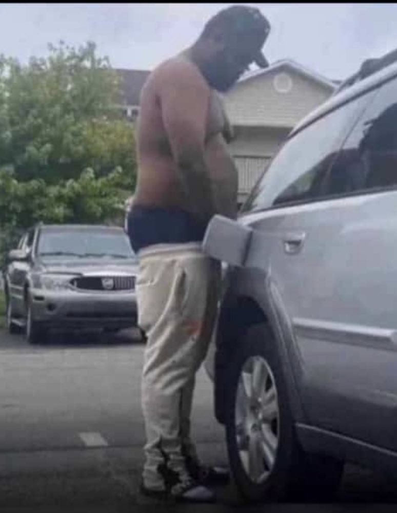 የ ማክሮ ኢኮኖሚውን ለመደገፍ በሽንት አየበረዛችሁ ንዱ🤷‍♂️