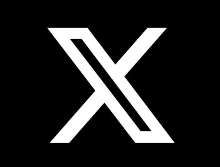 Our <a href="/derbymuseums/">Derby Museums</a> X account is currently down. We are working to resolve this. In the meantime, if anyone from <a href="/X/">X</a> can get in touch, we’d be very grateful!