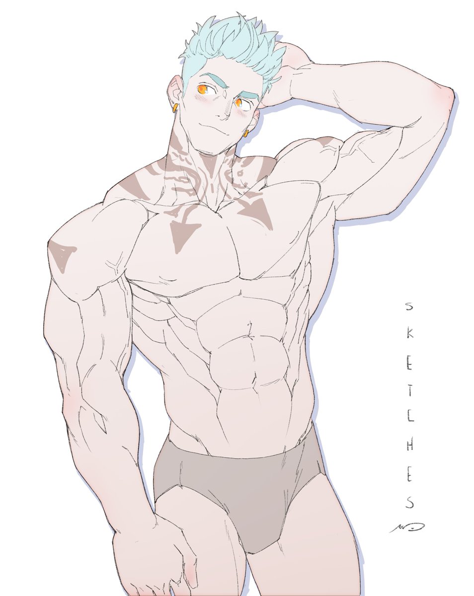 New class just dropped - The 7 artist traits 😮youtube.com/watch?v=ypba6K…