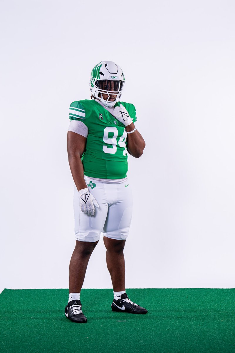 Jayden “Big Jay” Williams tweet media