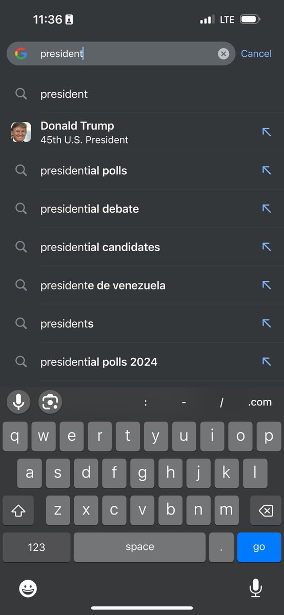 Wall Street of Memes tweet media