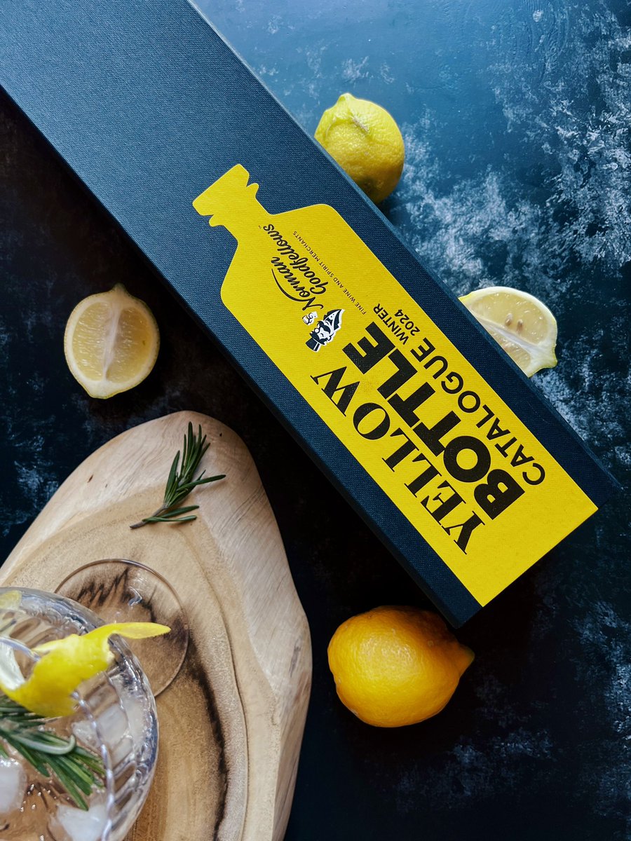 MsMabala's tweet photo. A few days left of the yellow savings.
Tag myself and @normangoodfellows in the comments section to unlock extra savings Discount code DM'd to you.(for the yellow catalogue)
Use the unique coupon ORATHMA20 to unlock 20% off Oraga.
#NGF #NGFYBC #NGFYellowBottleCatalogue #Oraga https://t.co/WXXCWtUwM7