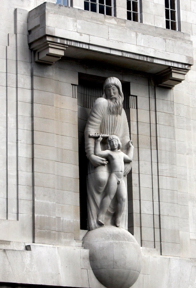 Brian Joyce tweet media