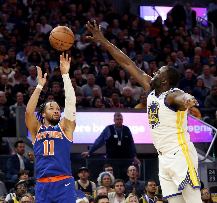 NBACentral tweet media