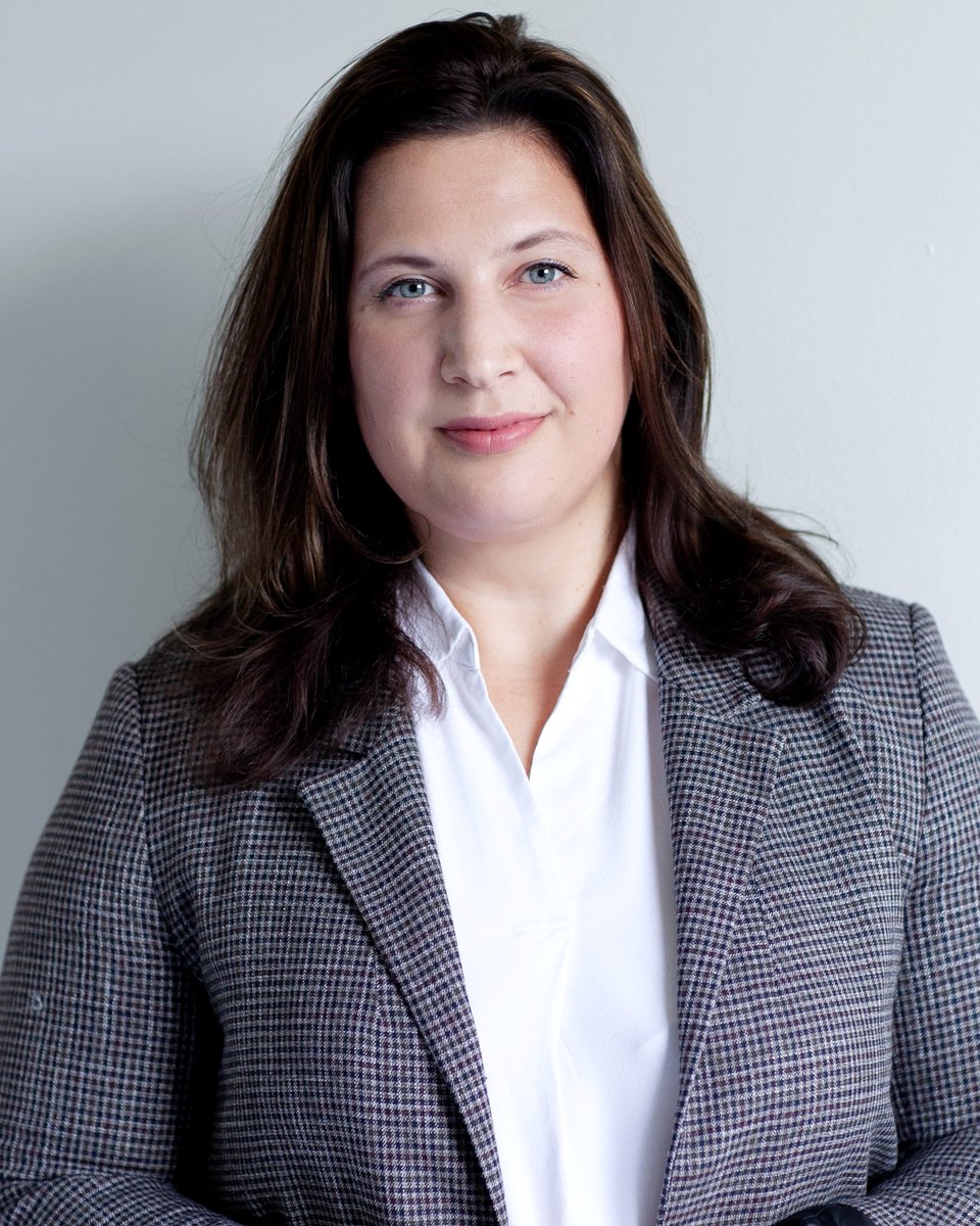 Audits ... Love them or hate them ...... Shaun McCarthy discusses the value of audits to support sustainable procurement with Laura Dombi from DNV. 
buzzsprout.com/1879438/share 

#audits #sustainableprocurement #supplychains