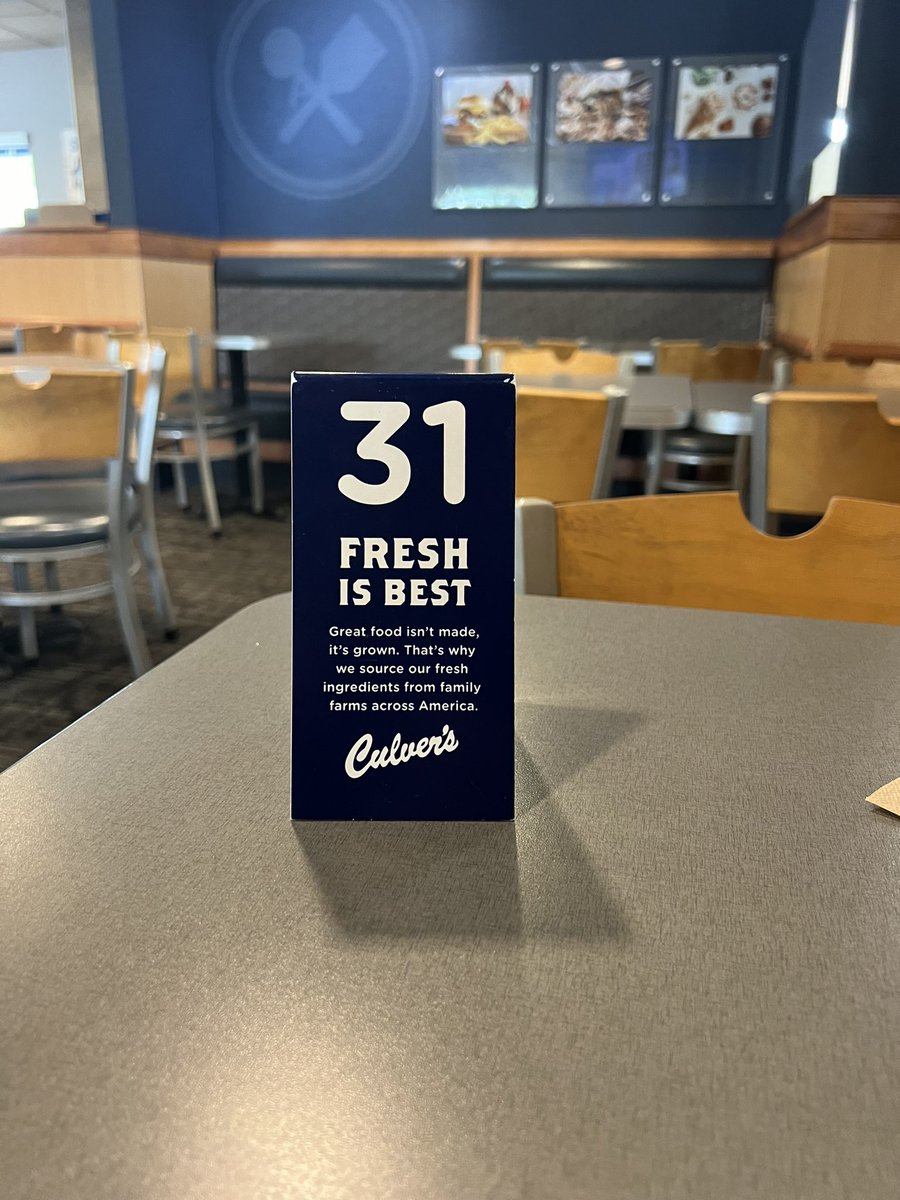 dorourke7280's tweet photo. @JKERB25 Kerby Joseph signed a ball for me after practice today. Then I stopped for lunch. Look at my order number! Krazy! Kerby’s gonna go off this year! https://t.co/i2eRQAHqBi