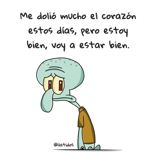 vibes (@vibesfyp) on Twitter photo 