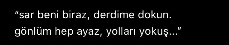 Aysedegilaysenur (@aysnrip) on Twitter photo 