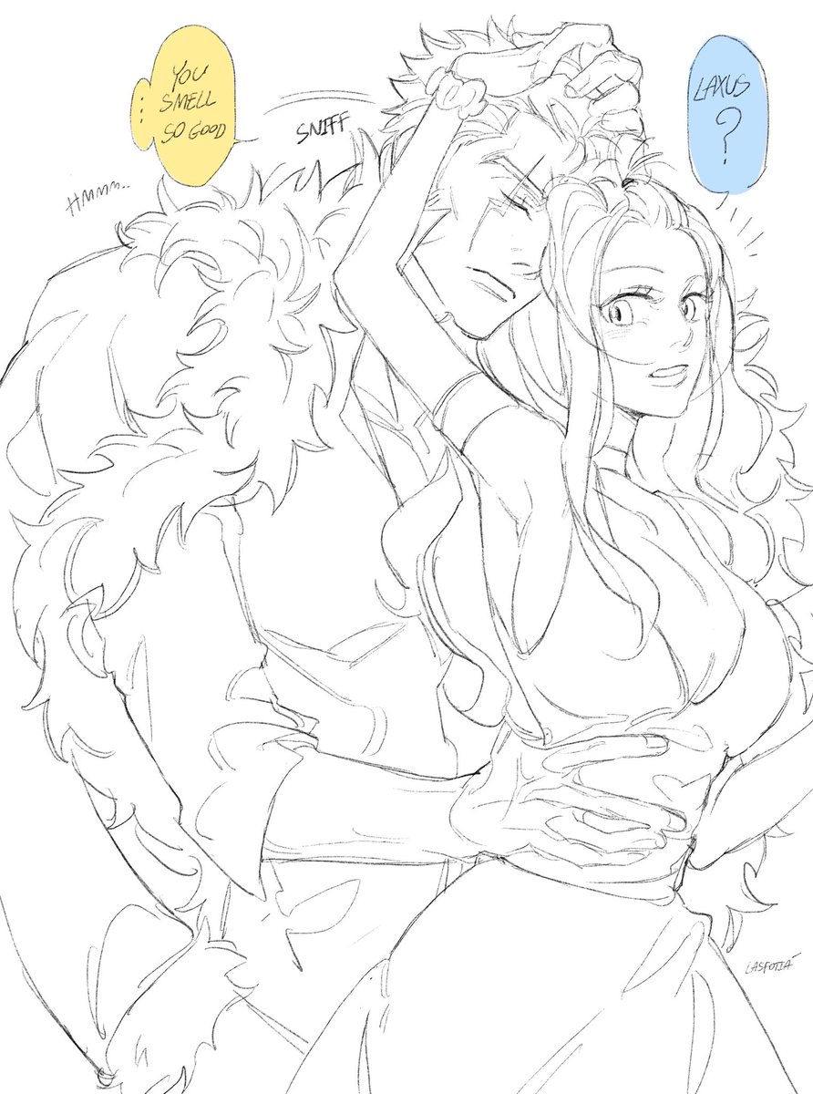 floral perfume
 #miraxus