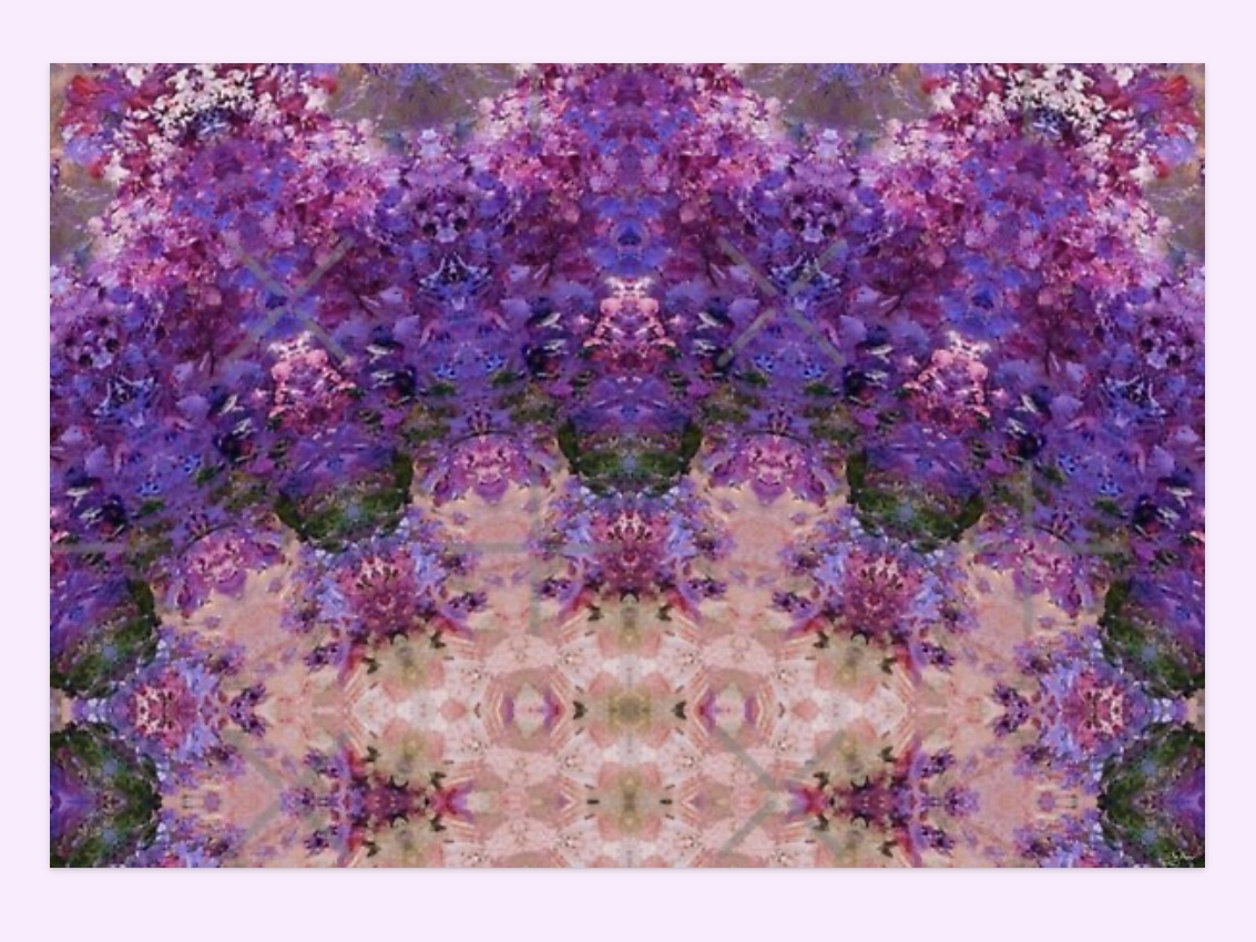 JoyMover's tweet photo. “Happiness held is the seed; Happiness shared is the flower.” – John Harrigan

Explore More>> ©Confection Artful-Gifts Collection: https://t.co/op6IzVKMHg https://t.co/RckMzwuFYb