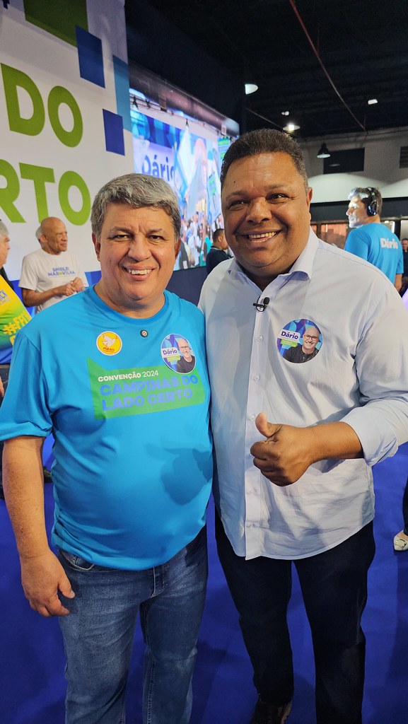 artur_araujo_'s tweet photo. 20240728_113744 https://t.co/jIcZfE4O7g #jonasdonizette #wandão #campinas https://t.co/BwCSSyJKnd