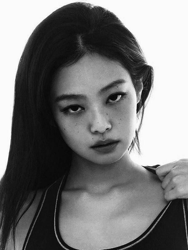 multiversbase's tweet image. 