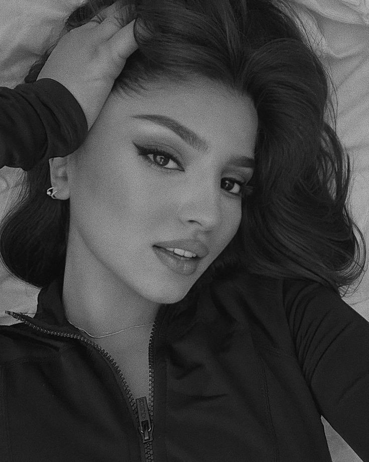 multiversbase's tweet image. 