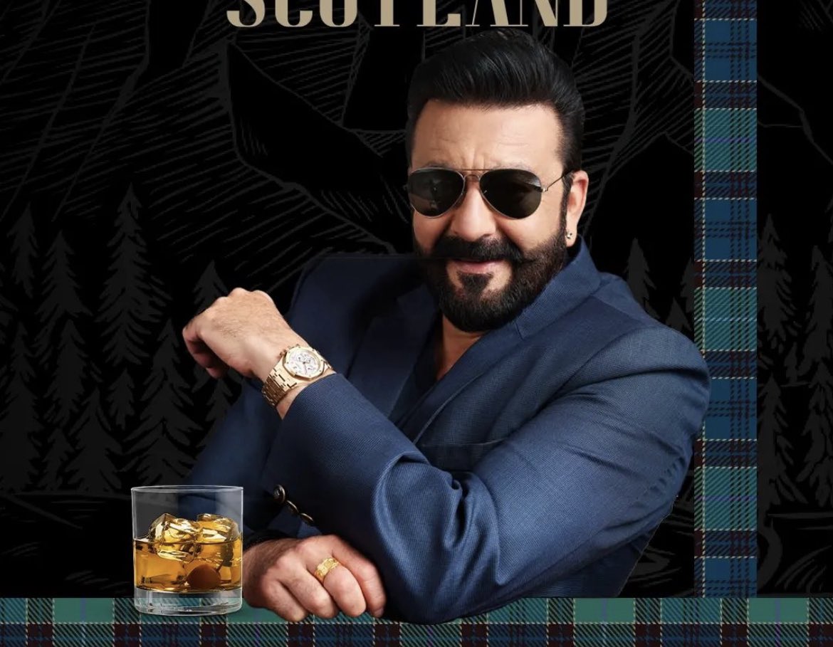 Sanjay Dutt Fan Club (@sanjaydutt_fc) on Twitter photo Wishing The Most Talented & Dashing handsome Powerful and versatile Bollywood Indian Cinema Megastar Actor’s <a href="/duttsanjay/">Sanjay Dutt</a> Baba A Delightful Happy Birthday ❤️🎁
May prosperity, We Wish U Love & Happiness Year Ahead.
<a href="/BeingSanjyDutt/">Team Sanjay Dutt Trend’s ™️🇮🇳</a> _ <a href="/Team_SanjayDutt/">Team Sanjay Dutt 🇮🇳</a> 🎉 #HBDSanjayDutt 🎂 🥃🍺🍾 Wishing The Most Talented & Dashing handsome Powerful and versatile Bollywood Indian Cinema Megastar Actor’s <a href="/duttsanjay/">Sanjay Dutt</a> Baba A Delightful Happy Birthday ❤️🎁
May prosperity, We Wish U Love & Happiness Year Ahead.
<a href="/BeingSanjyDutt/">Team Sanjay Dutt Trend’s ™️🇮🇳</a> _ <a href="/Team_SanjayDutt/">Team Sanjay Dutt 🇮🇳</a> 🎉 #HBDSanjayDutt 🎂 🥃🍺🍾