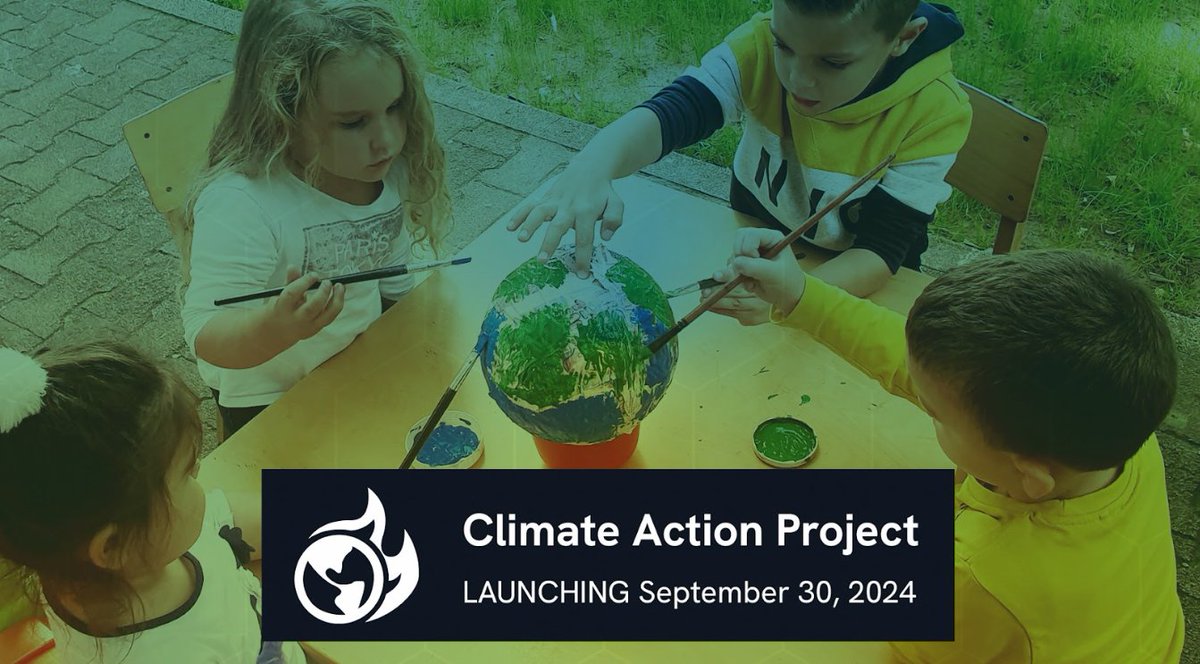 Countdown till September 30, 2024