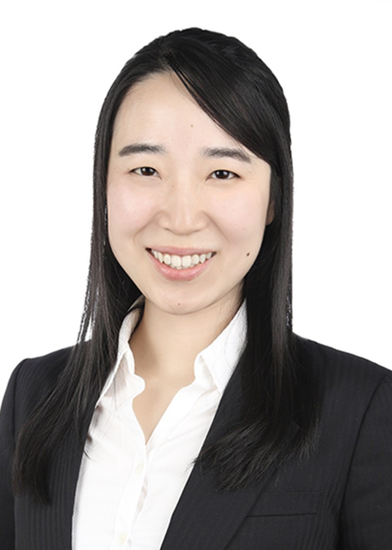GIE (@gie_journal) on Twitter photo Now on the official blog of GIE, VideoGIE, and iGIE: "Feasibility of esophageal endoscopic submucosal dissection after radiofrequency ablation treatment in patients with Barrett’s esophagus" by Mako Koseki and Makoto Nishimura endoscopedia.com/2024/07/29/kos…
<a href="/mako_koseki/">Mako Koseki</a> Now on the official blog of GIE, VideoGIE, and iGIE: "Feasibility of esophageal endoscopic submucosal dissection after radiofrequency ablation treatment in patients with Barrett’s esophagus" by Mako Koseki and Makoto Nishimura endoscopedia.com/2024/07/29/kos…
<a href="/mako_koseki/">Mako Koseki</a>
