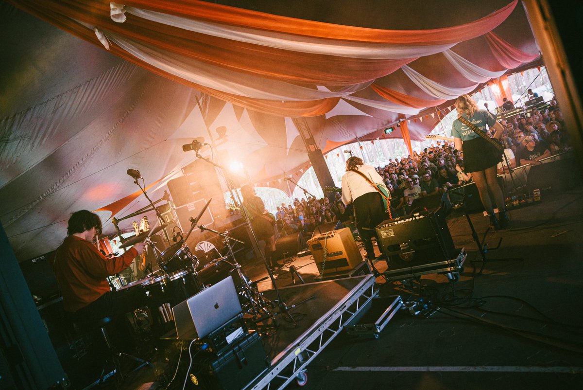 Latitude! Thank you for bringing the heat ❤️‍🔥