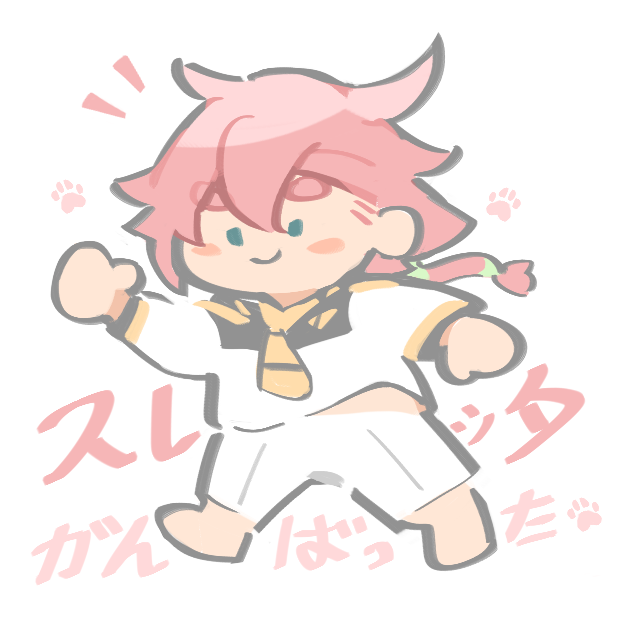 小狗信號 (@vup4cl4) on Twitter photo 