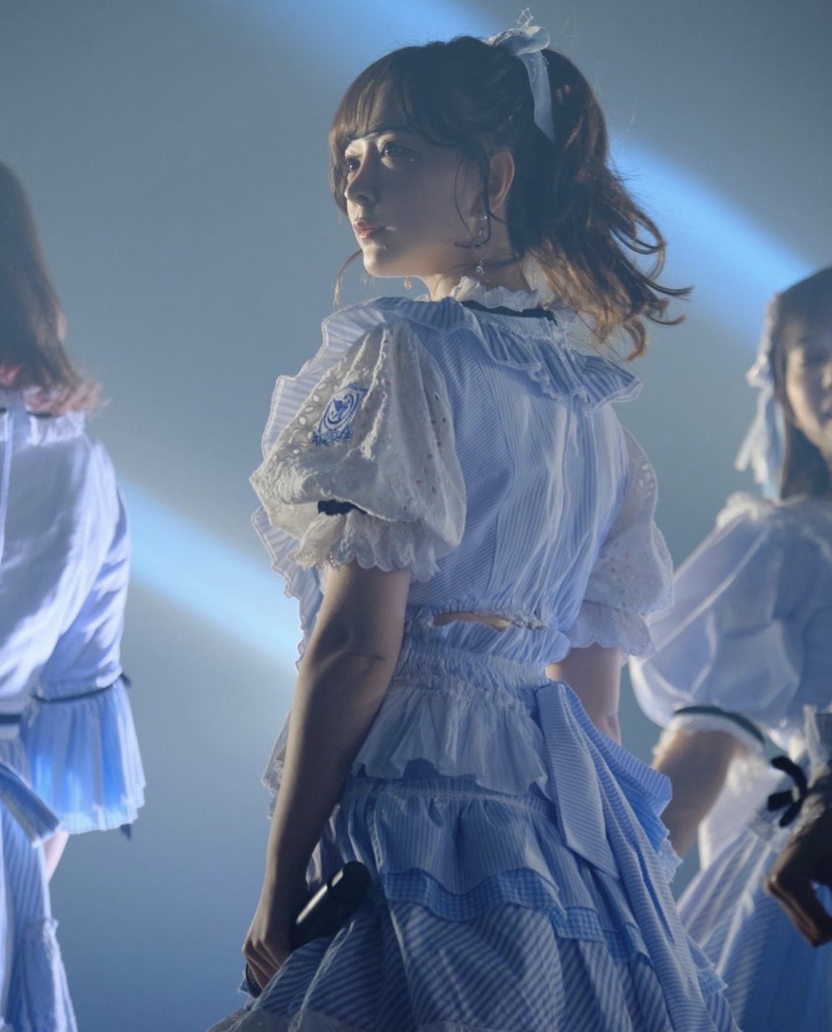 平松 可奈子 on X: 