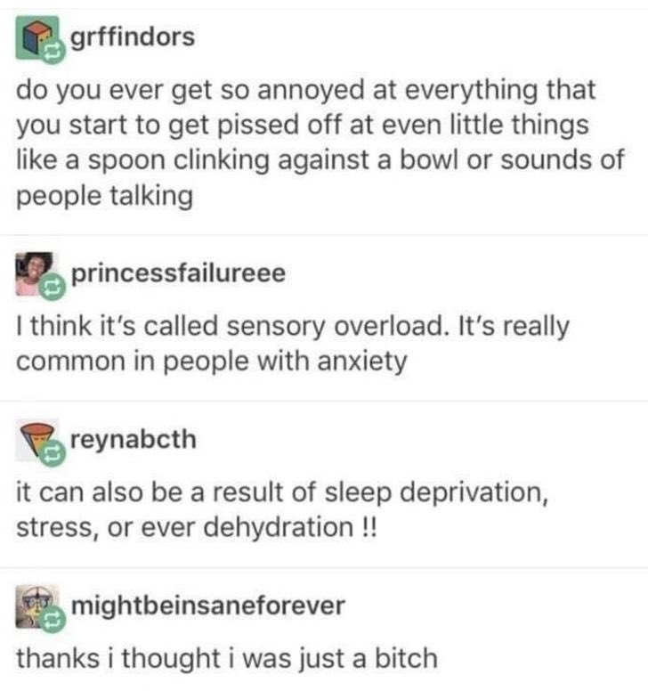 ADHD Memes (@adhdforreal) on Twitter photo 